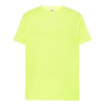 Gold Fluor